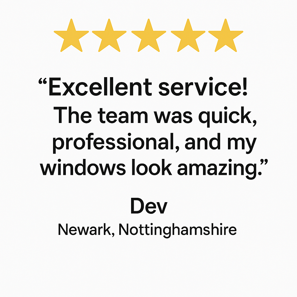 ChatGPT Image Apr 13, 2025, 05_39_37 PM