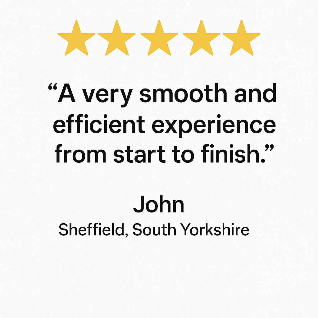 ChatGPT Image Apr 13, 2025, 05_39_41 PM