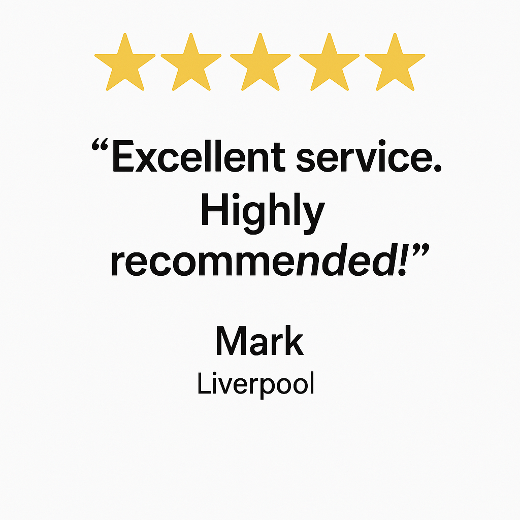 ChatGPT Image Apr 13, 2025, 05_39_47 PM