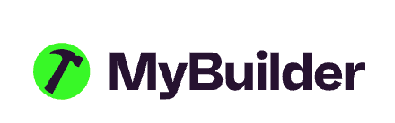 Profile-of-T-M-A-Windows-in-Oxted-MyBuilder-03-29-2025_01_50_PM