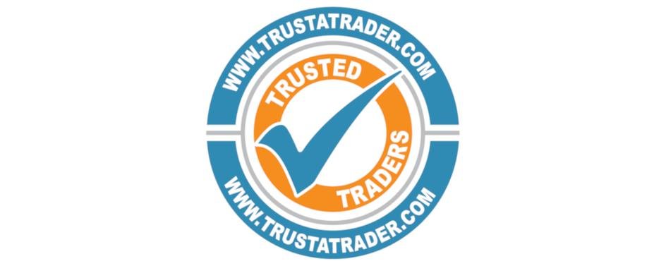 trustatrader-logo-wide.cb7rts.large.u3i