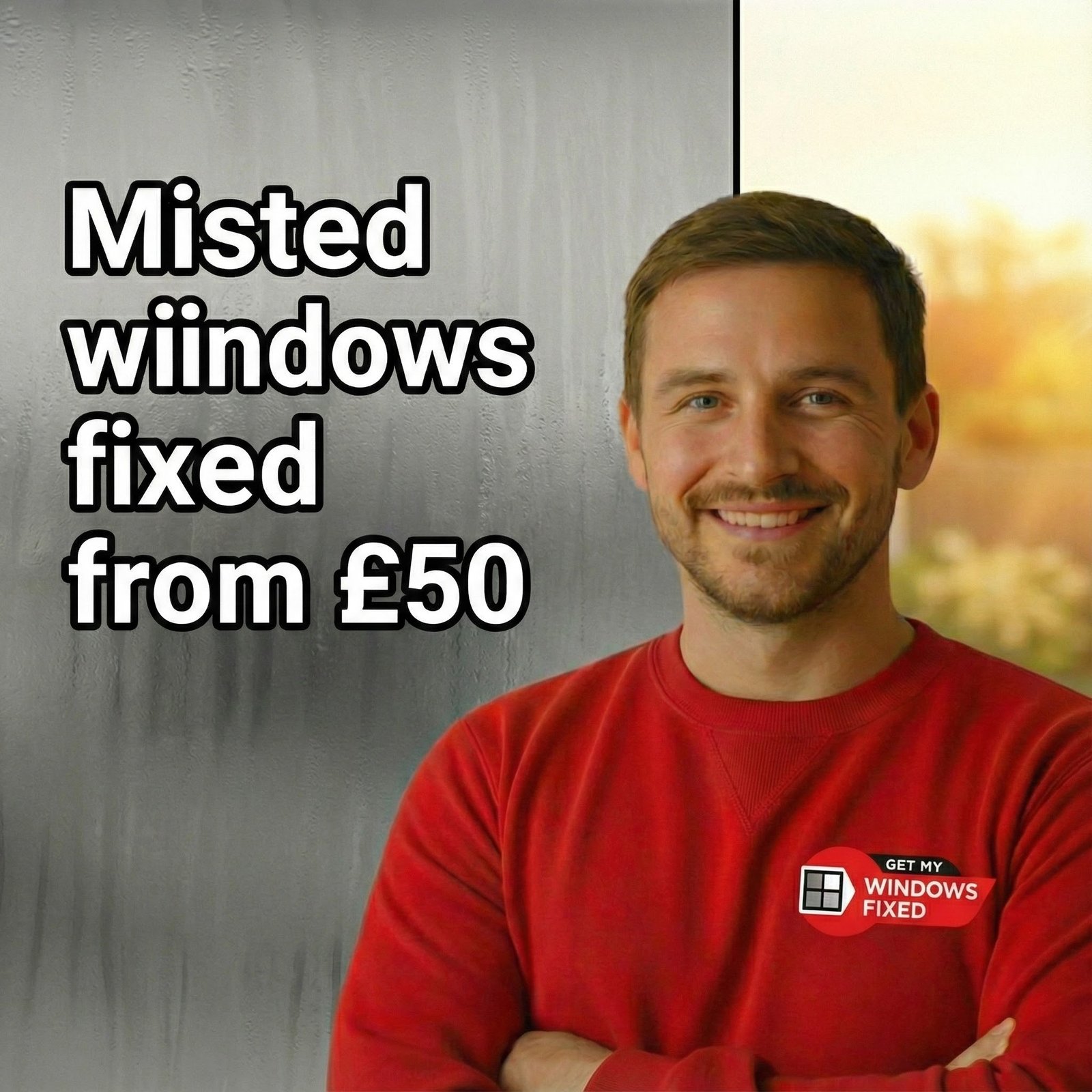 Gemini_Generated_Image_x1lopdx1lopdx1lo (1)